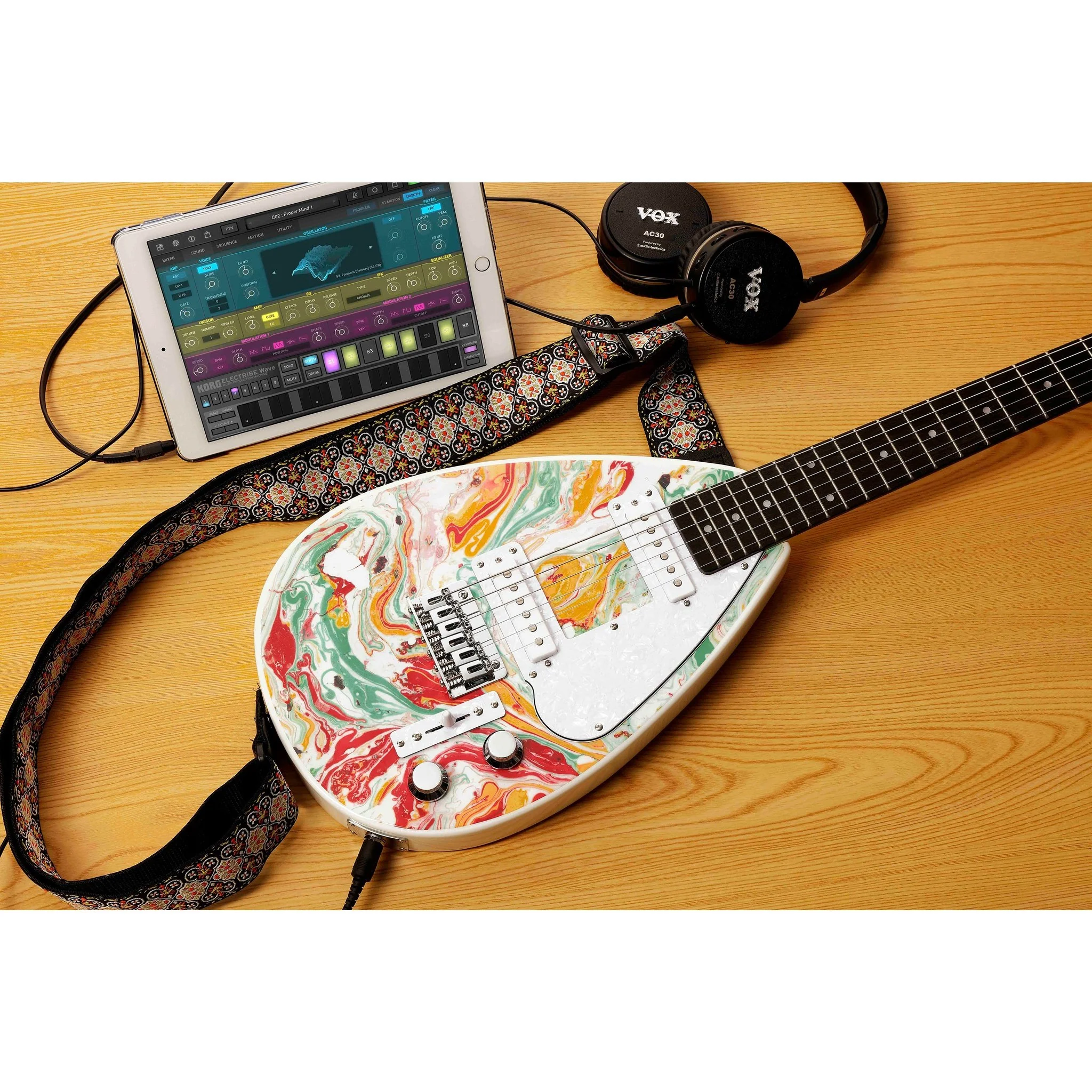 Product image 12