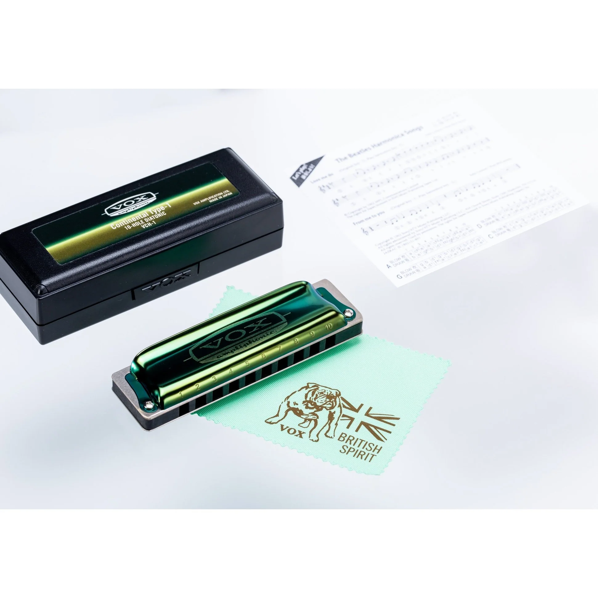 Product image 6