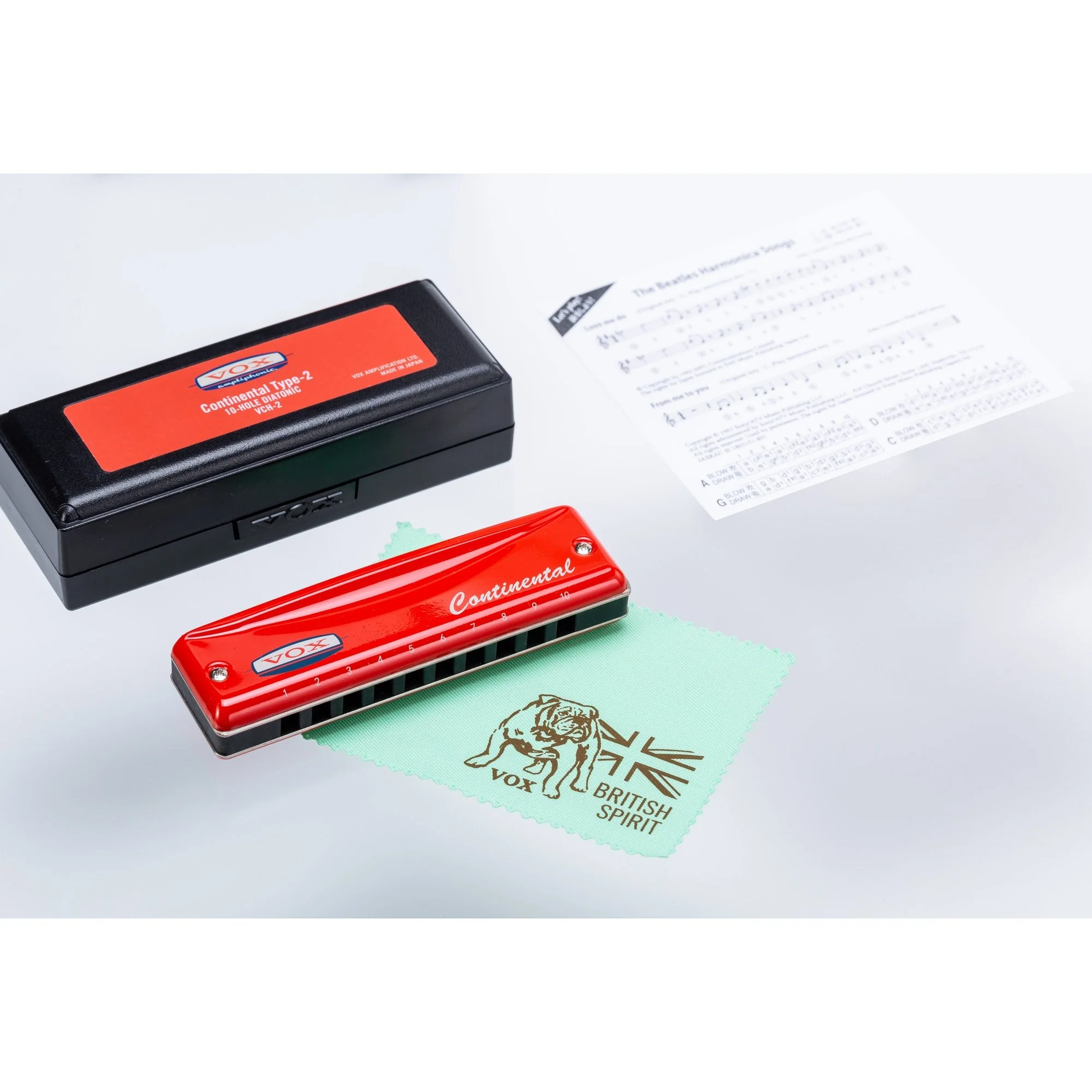 Product image 5